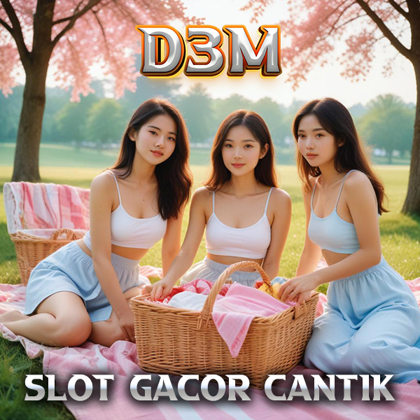 SOBAT777: SITUS SLOT GACOR PALING ISTIMEWA DAN BANYAK EVENT MENARIK