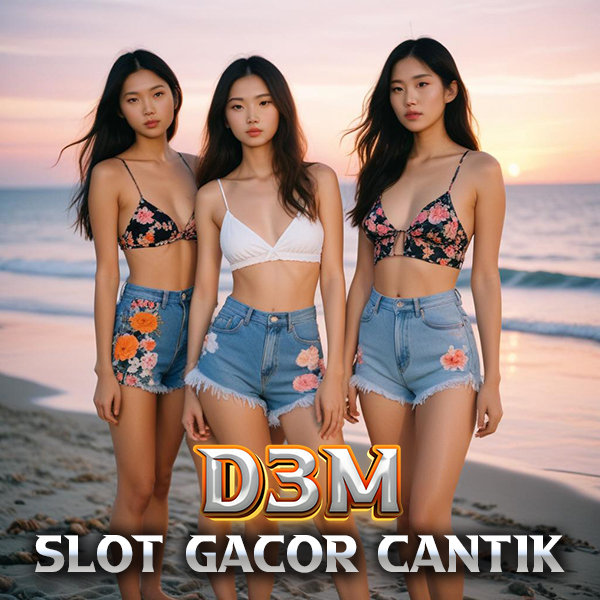 SOBAT777 SITUS SLOT GACOR PILIHAN TERBAIK DAN PALING AMAN UNTUK DI MAINKAN