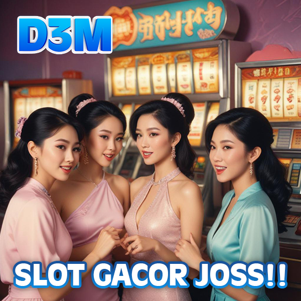 ASLIVIP88 Link Slot Gacor Deposit Qris Dengan Bonus New Member 100%